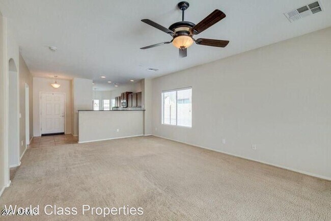 Building Photo - 3 br, 2 bath House - 37139 W Mondragone Ln