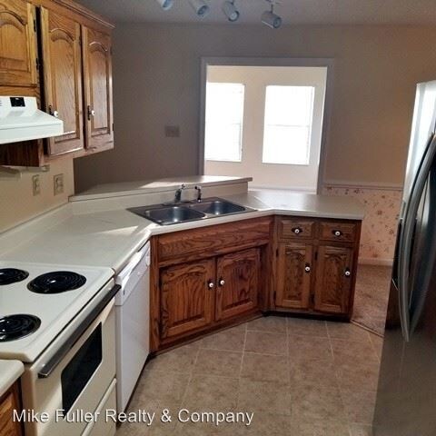 Foto del edificio - 3 br, 2 bath House - 305 Locha Poka Dr