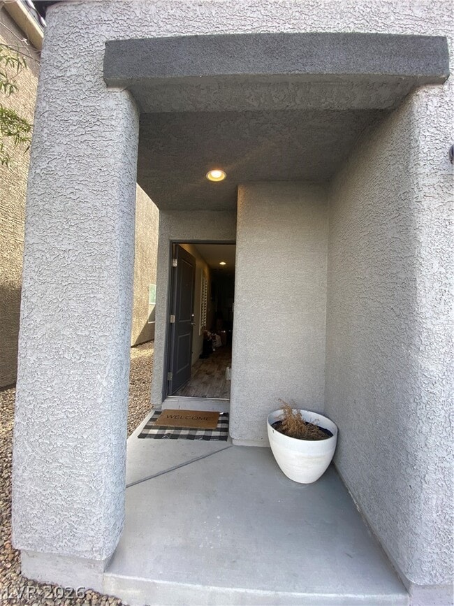 Foto del edificio - 3665 Via El Monte Ave