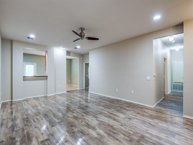 Building Photo - 7205 Rembrandt Dr