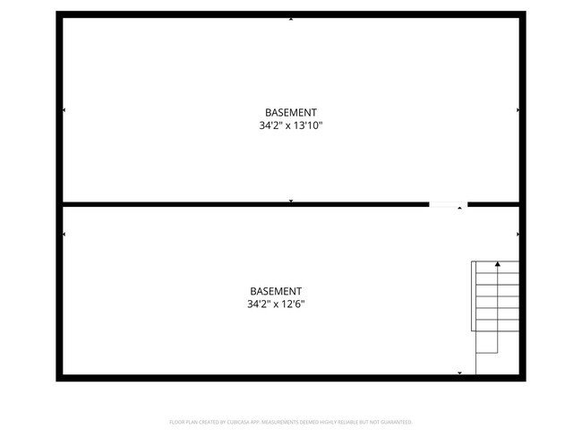 Foto del edificio - Unique, Conveniently Located, 4 bed 2.5 bath Home For Rent!