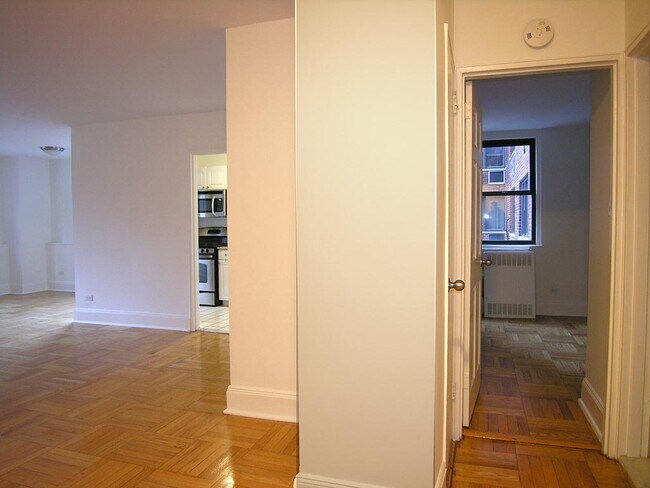Foto del edificio - 435 E 79th St