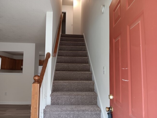 Foto del edificio - 771 Treasure Dr SW