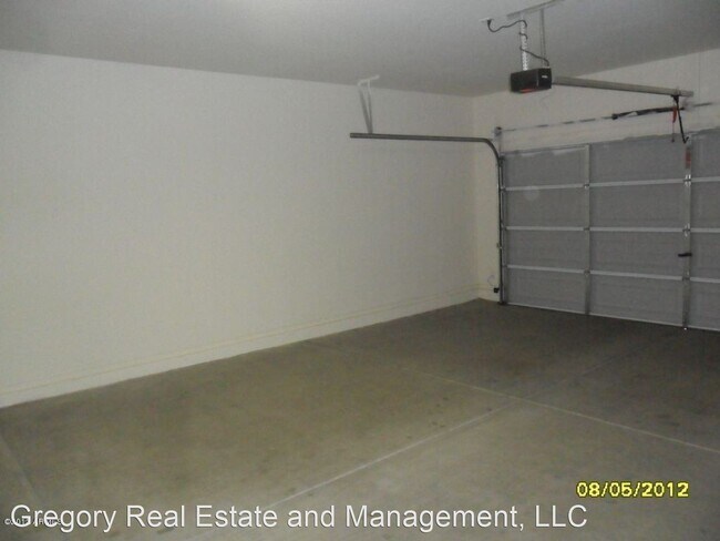 Building Photo - 3 br, 2 bath House - 4323 W T Ryan Lane