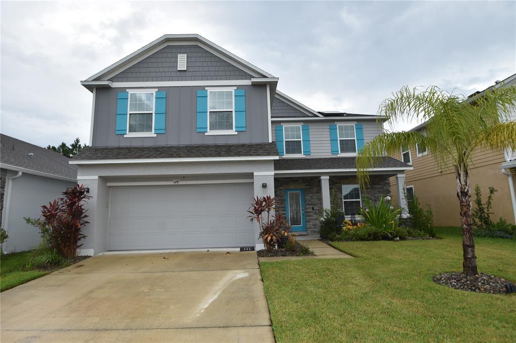 Foto principal - 124 Oakleaf Way