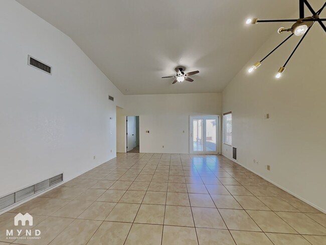 Foto del edificio - 4763 W Latchstring Ct