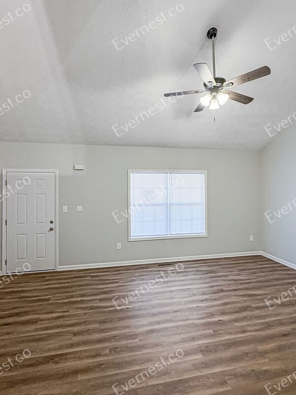 Foto del edificio - 701 Reed St