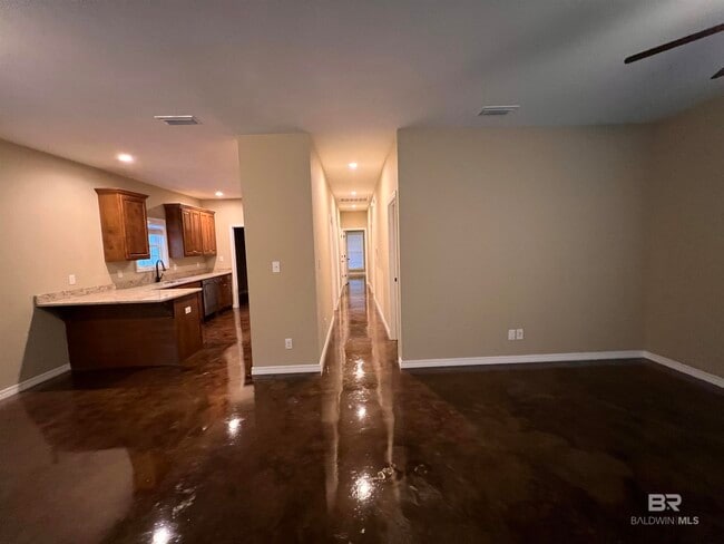 Foto del edificio - 33048 Stables Dr