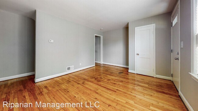 Foto del edificio - 3 br, 1.5 bath House - 4441 Eldone Road