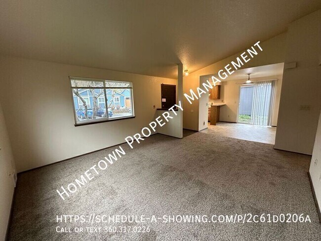 Foto del edificio - 640 Bavarian Ln SE