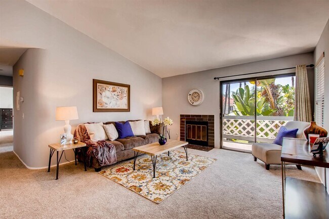 Building Photo - 9444 Twin Trails Dr
