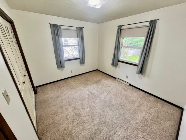 Building Photo - 2925 Northland Dr