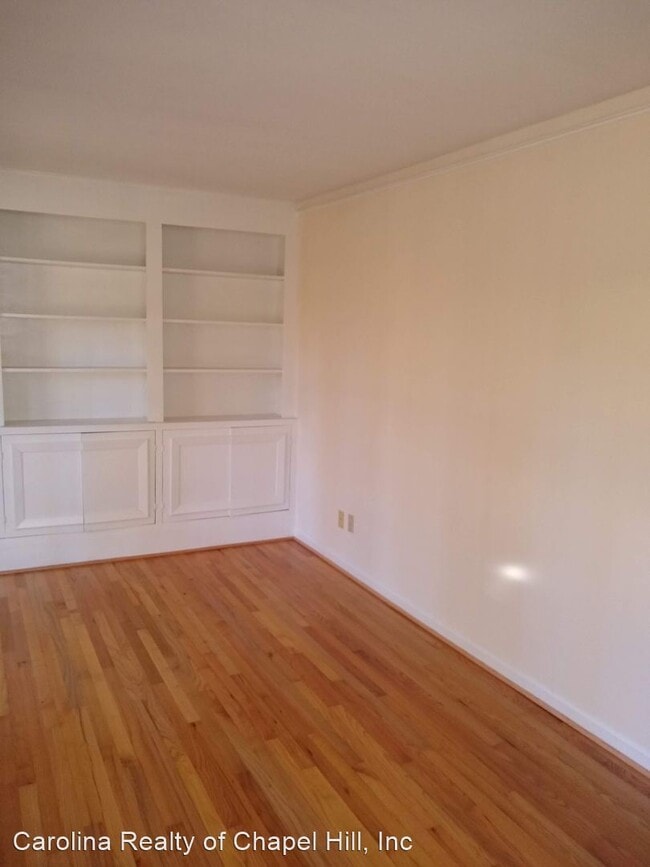 Building Photo - 2 br, 1 bath House - 102 Daphne Court