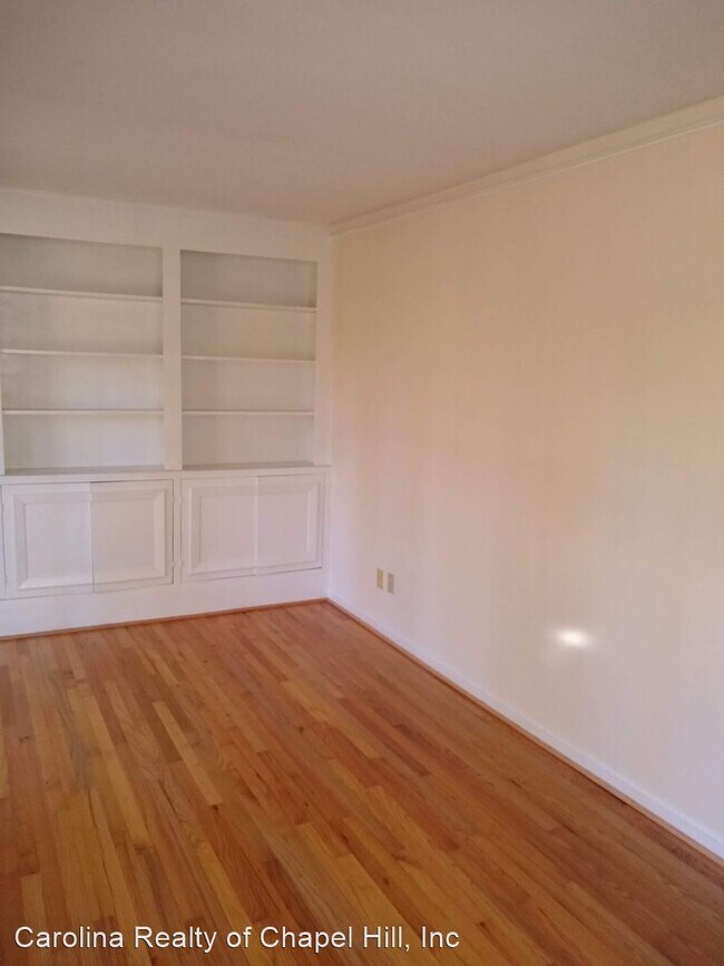 Foto del edificio - 2 br, 1 bath House - 102 Daphne Court