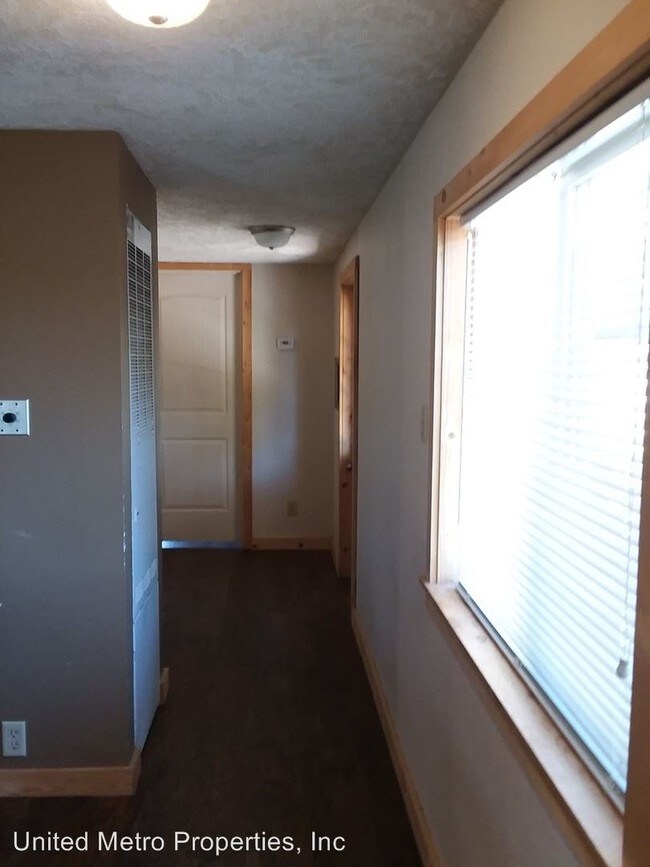 Foto del edificio - 2 br, 2 bath House - 1394 Prairie Grass Rd