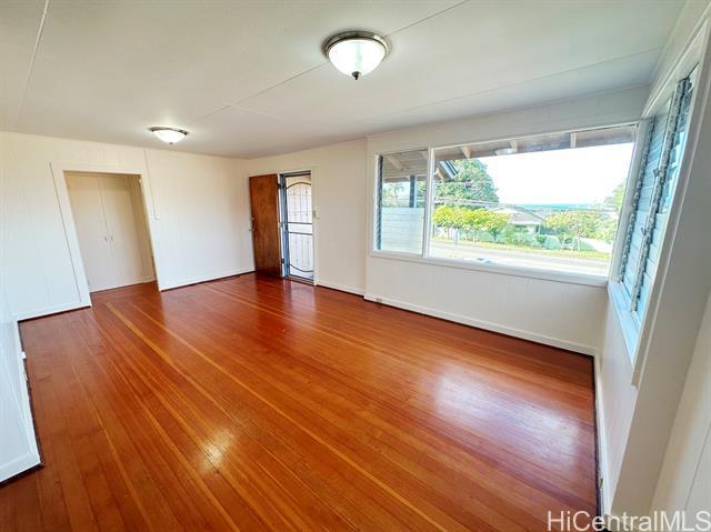 Building Photo - 44-780-780 Kaneohe Bay Dr