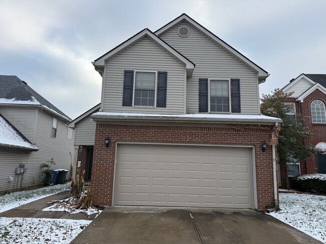 Building Photo - 568 Wellington Gardens Dr