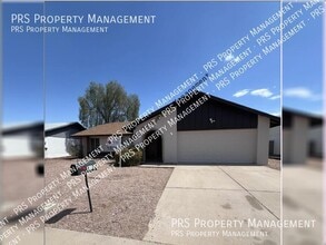 Building Photo - 3102 N Woodburne Dr