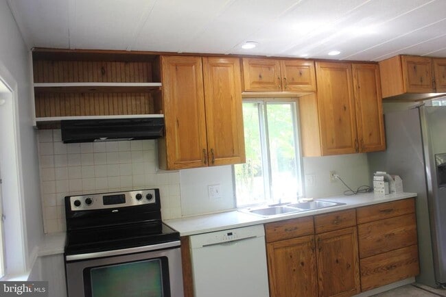 Building Photo - 48977 Chisleytown Rd
