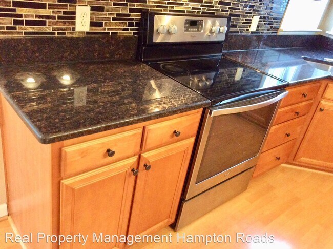 Building Photo - 4 br, 2.5 bath House - 3320 Daystone Arch