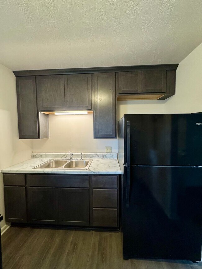 Photo - Apartment for Rent in Verona