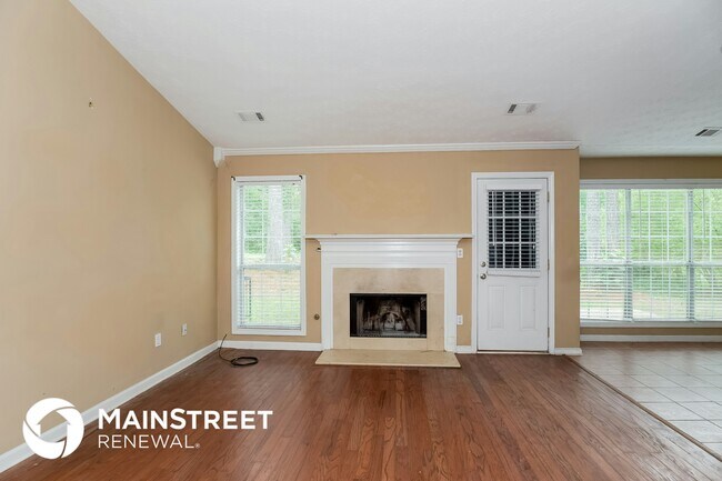 Foto del edificio - 25 Oak Ridge Ct