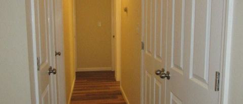 Foto del edificio - 6371 Cotton St