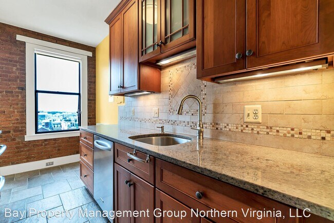 Building Photo - 2 br, 2 bath House - 2123 CALIFORNIA ST, N...