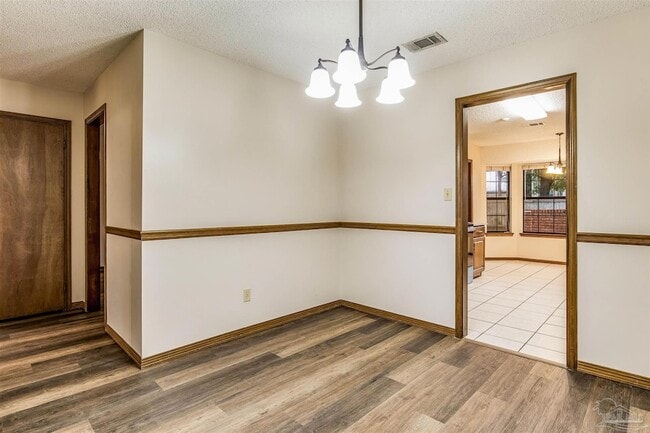 Building Photo - 6327 Heart Pine Dr