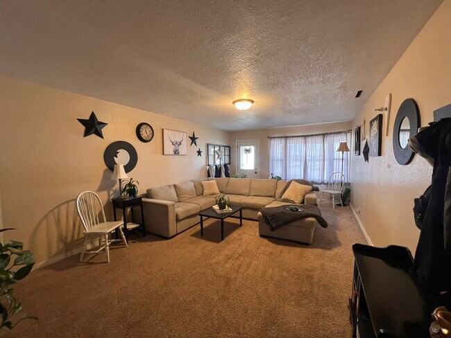 Foto del edificio - 520 Sunnyslope St