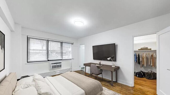 Foto del edificio - 219 E 69th St