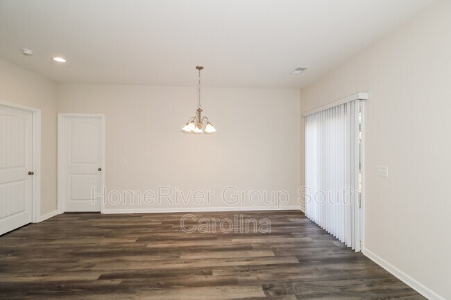 Building Photo - 288 Rapid Run Rd