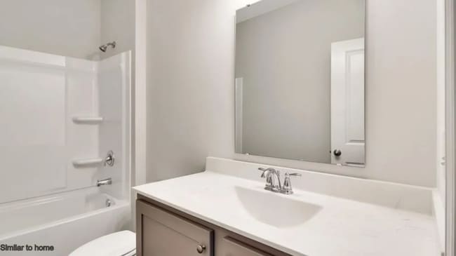 Photo - 467 St Kitts Way House