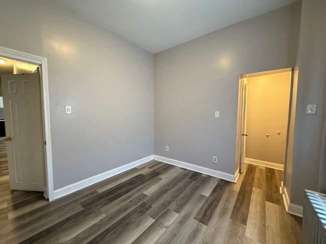 Photo - 7208 Torresdale Ave Apartment