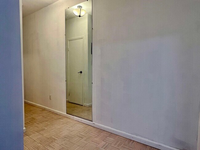 Foto del edificio - 6601 Broadway