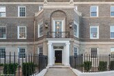 Foto principal - 2700 N Lakeview Ave