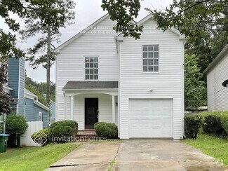 Building Photo - 6668 E Windsor Ln