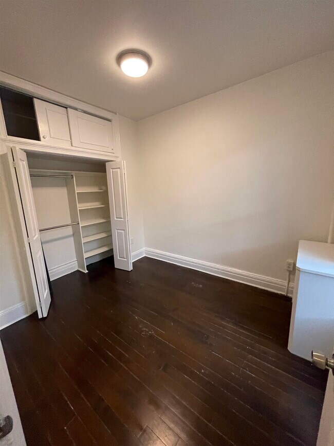 Foto del edificio - 95 Mercer St