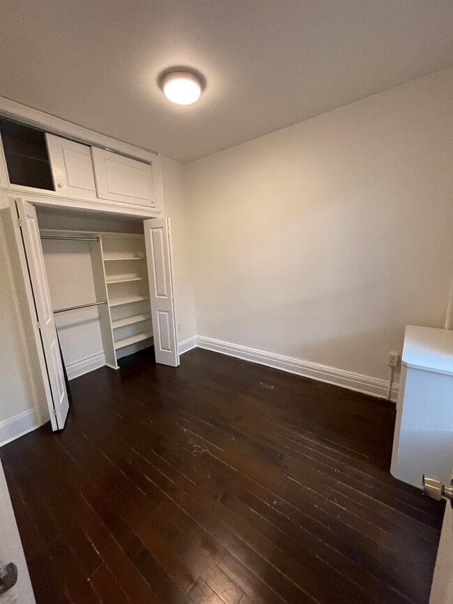 Building Photo - 95 Mercer St