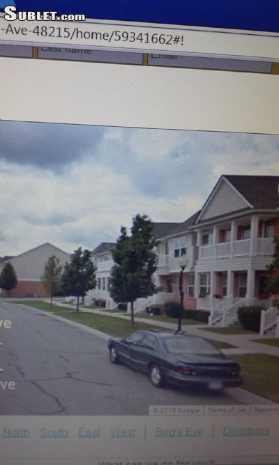 Primary Photo - 825 Piper Ave