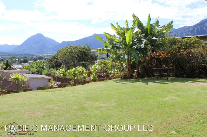 Primary Photo - 2 br, 2 bath House - 45-262 LILIPUNA ROAD