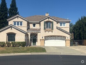 Building Photo - 141 Casterbridge Ct