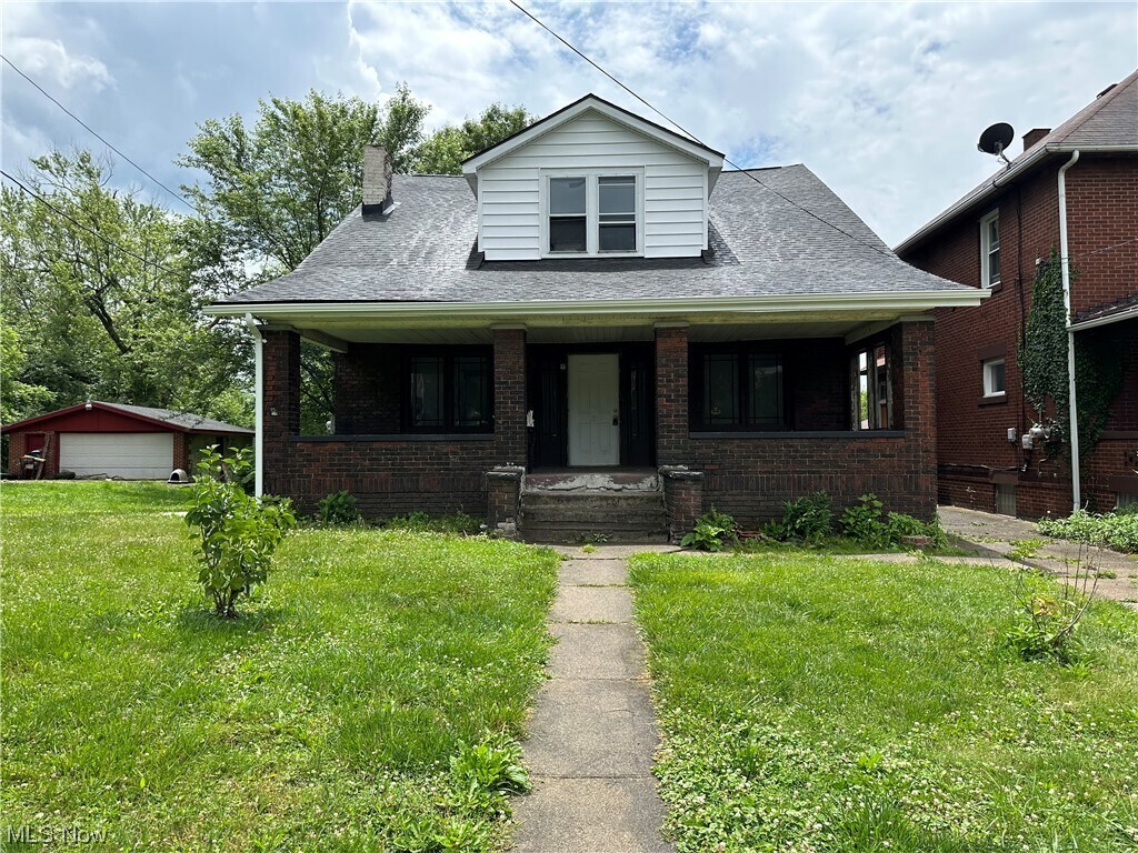 Foto principal - 91 Tremble Ave