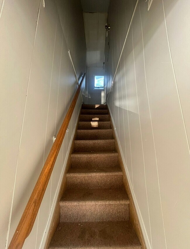 Foto del edificio - 58 Main St