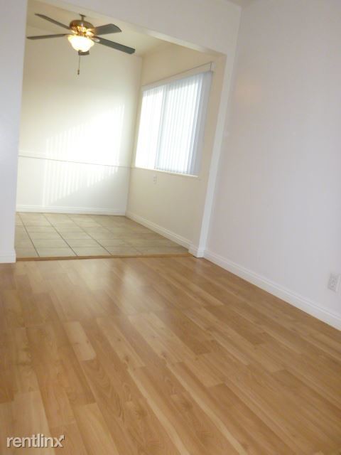 Foto del edificio - 525 1/2 San Francisco Ave