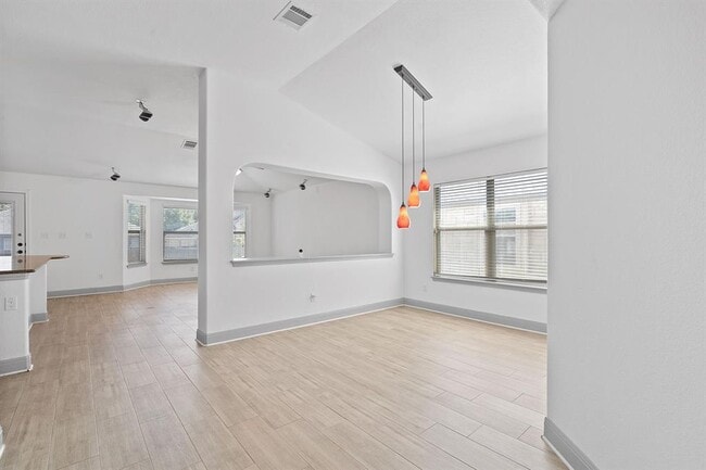 Building Photo - 12109 Eruzione Dr