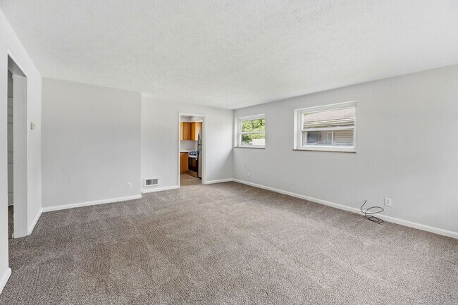 Foto del edificio - Delhi-Charming 2Bed 1 bath home
