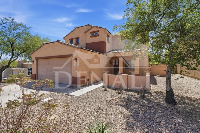 Foto del edificio - 21939 W Cocopah St
