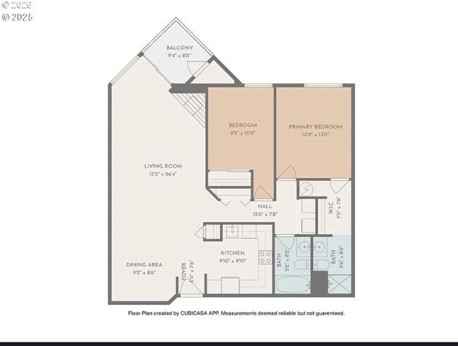 Foto del edificio - 8720 SW Tualatin Rd
