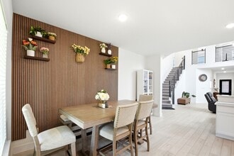 Building Photo - 4821 Magnolia Spgs Dr